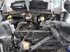 2021 Dodge RAM Promaster 1500 1500 Standard