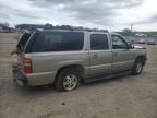 2001 Chevrolet Suburban C1500