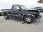 2000 Chevrolet Silverado C1500