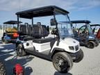 2024 Golf Golf Cart