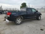 2008 Toyota Tundra Double Cab Limited