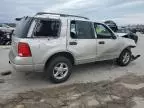 2004 Ford Explorer XLT