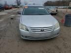 2006 Toyota Avalon XL