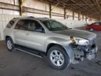 2014 GMC Acadia SLE