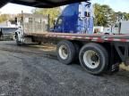 2011 International 4000 4400