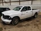 2012 Dodge RAM 1500 SLT