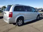 2009 Dodge Grand Caravan SXT