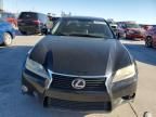 2014 Lexus GS 350