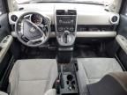 2008 Honda Element EX