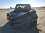 1999 Ford Ranger Super Cab