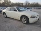 2008 Dodge Charger