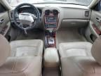 2005 Hyundai Sonata GLS