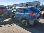 2015 Subaru XV Crosstrek 2.0 Premium