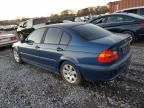 2002 BMW 325 I