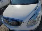 2008 Buick Enclave CXL