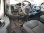 2014 Dodge RAM Promaster 1500 1500 Standard