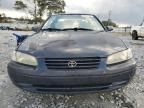 1999 Toyota Camry LE