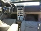 2008 Chevrolet Equinox LS