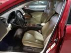 2009 Lexus IS 250