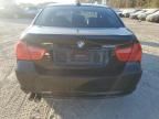 2010 BMW 328 XI