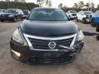 2013 Nissan Altima 3.5S