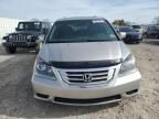 2008 Honda Odyssey EXL