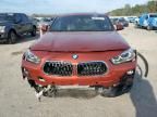 2018 BMW X2 SDRIVE28I