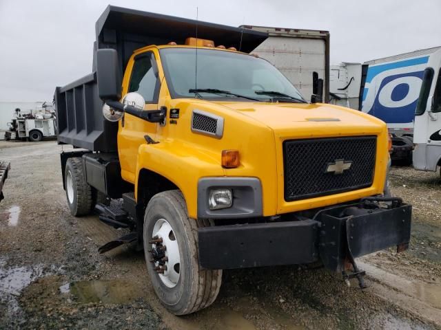 2003 Chevrolet C8500 C8C042