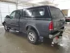 2003 Ford F150