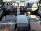 2008 Toyota Sequoia Limited