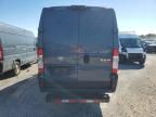 2021 Dodge RAM Promaster 3500 3500 High