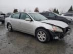 2006 Nissan Altima S