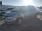 2003 Dodge Grand Caravan Sport