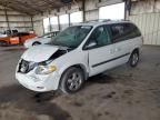 2005 Dodge Caravan SXT