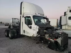 2017 Freightliner Cascadia 125 en venta en Haslet, TX