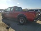 2002 Ford F250 Super Duty