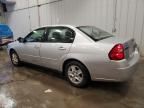 2004 Chevrolet Malibu LS