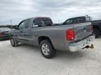 2005 Dodge Dakota SLT