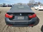 2014 BMW 435 XI