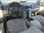 2012 Toyota Venza LE