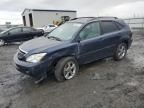 2006 Lexus RX 400