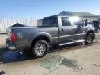 2015 Ford F250 Super Duty