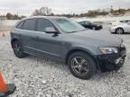 2012 Audi Q5 Premium Plus