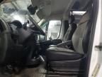 2023 Dodge RAM Promaster 2500 2500 High