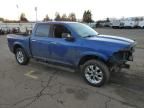 2015 Dodge 1500 Laramie