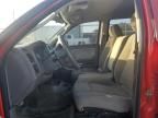 2006 Dodge Dakota Quad SLT