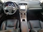 2011 Lexus IS 250