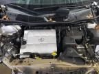 2014 Lexus RX 350 Base