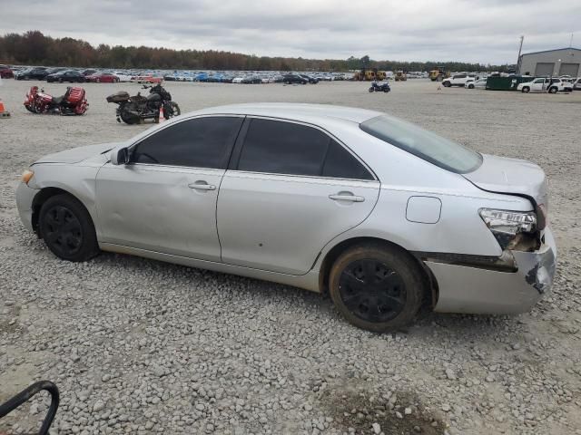 2008 Toyota Camry CE