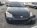 2006 Chevrolet Cobalt LS